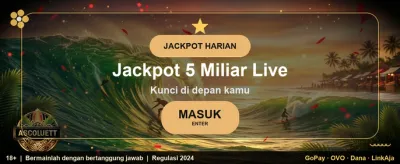 Login Naga Empire Slot Mudah