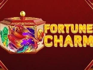 Fortune Charm icon