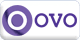 Provider 1 logo